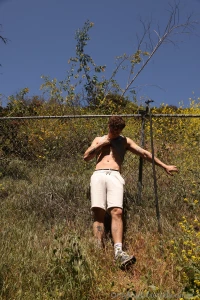 Can u guess what went down this day part 3