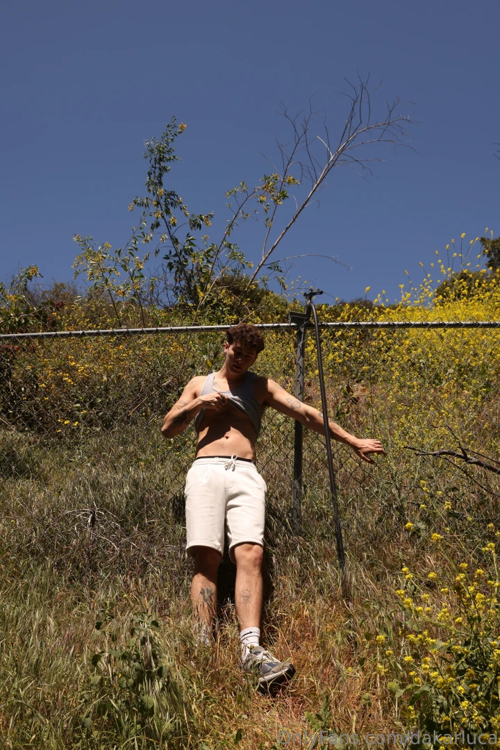 Can u guess what went down this day 