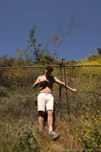 Can u guess what went down this day