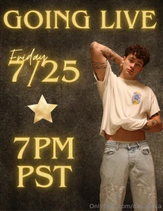 Incase u forgot we re getting down and dirty tonight