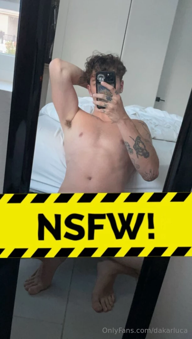 Hope my neighbors didn t see what i just filmed but if you want to see 