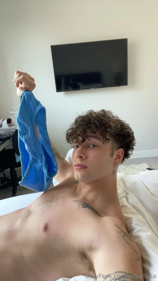 Tomorrow is gonna be different 