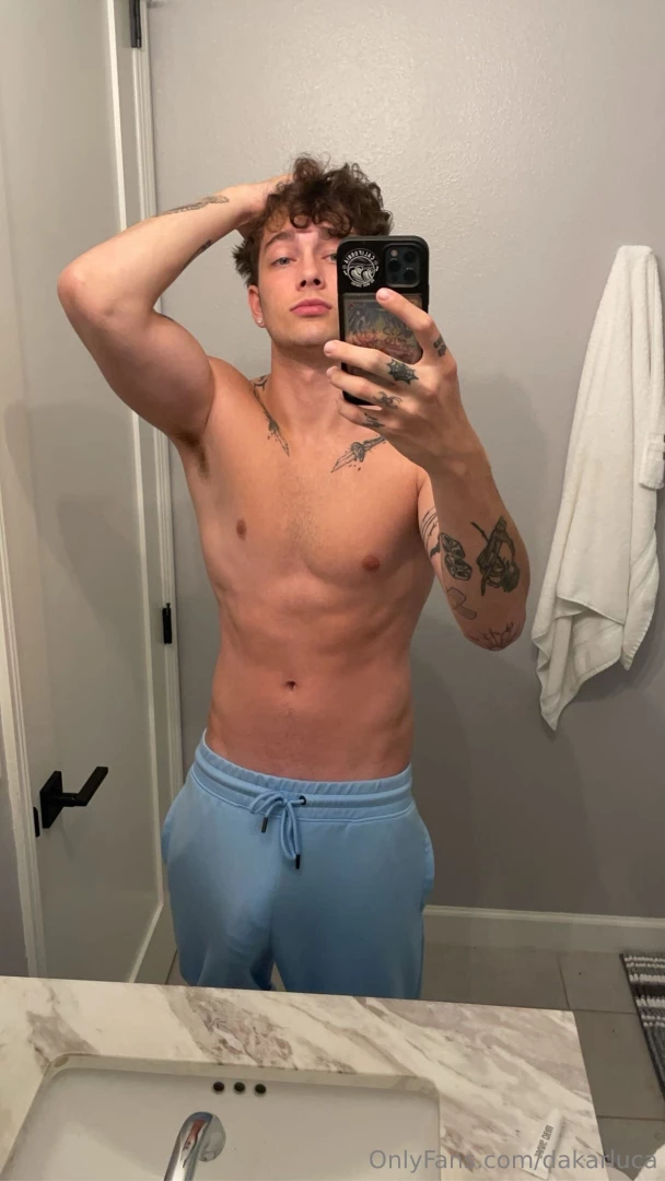 I m a handful maybe even two think you can help 