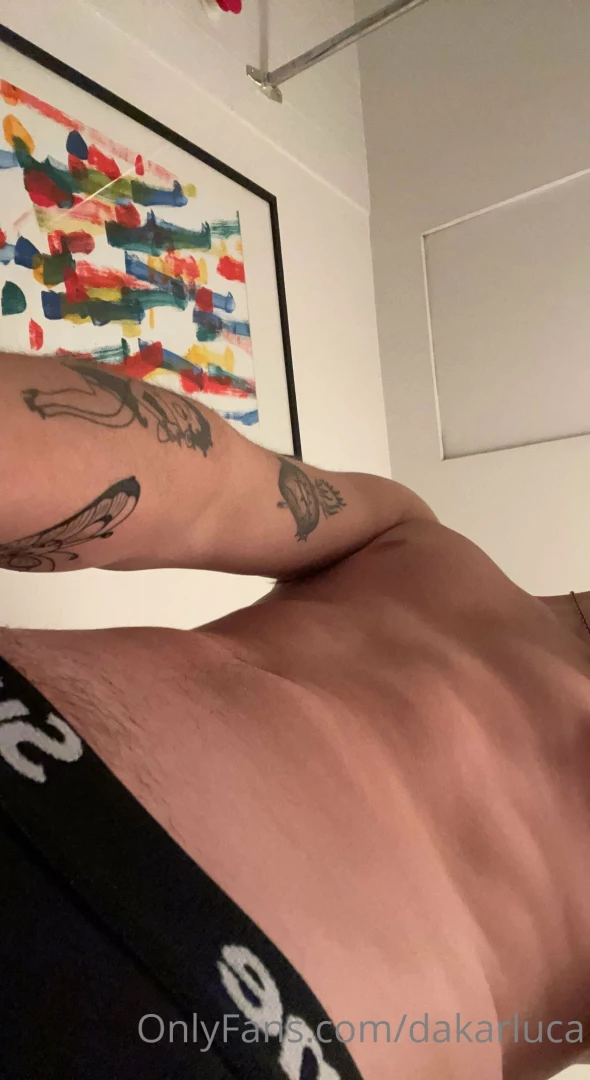 Hows the view down there part 5 