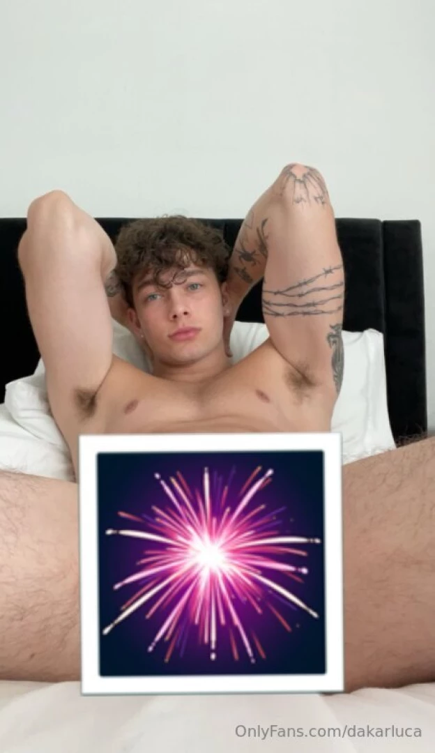 I ll make it simple for you tip 20 if you re ready to explode 