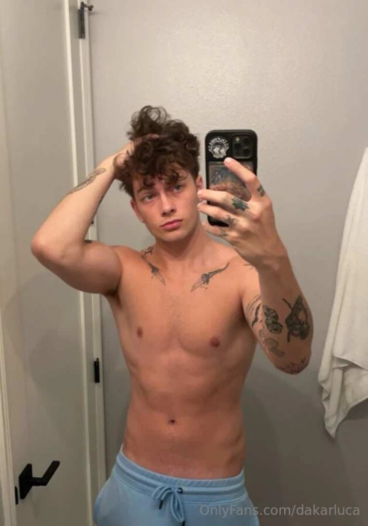 Should i cut my hair part 2 