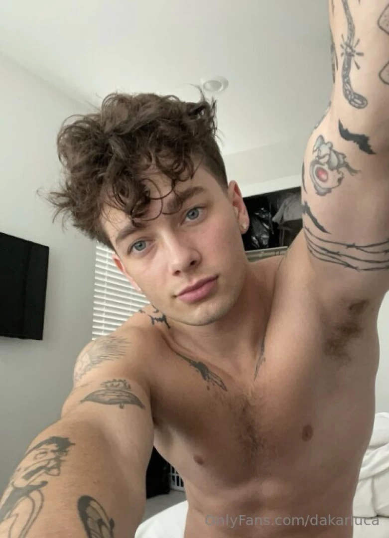 Comment a if i can trust you to send you the rest 