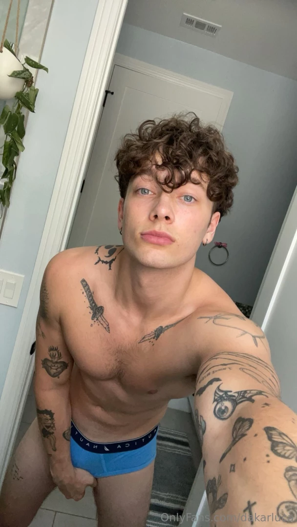 Happy tuesday part 647 