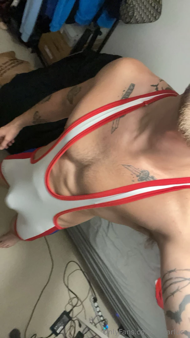 Tip 5 to access my sex olympics 