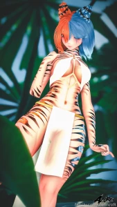 Having some fun at the beach in the winter in one of my new outfits gt part 4