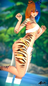 Having some fun at the beach in the winter in one of my new outfits gt