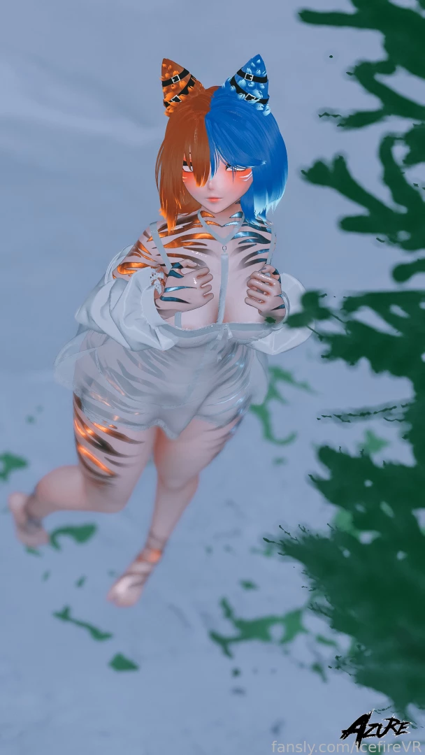 Ello 3 subscribe to lewd ice cube tier or higher for picture sets part 3 