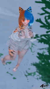 Ello 3 subscribe to lewd ice cube tier or higher for picture sets part 3