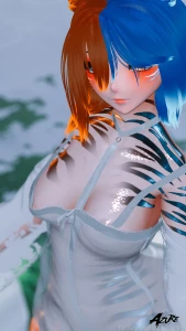 Ello 3 subscribe to lewd ice cube tier or higher for picture sets