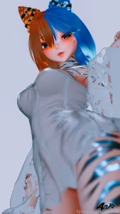 Ello 3 subscribe to lewd ice cube tier or higher for picture sets part 9