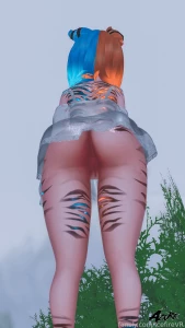 Ello 3 subscribe to lewd ice cube tier or higher for picture sets part 6