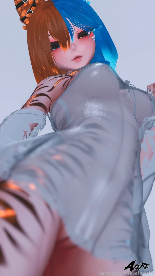 Ello 3 subscribe to lewd ice cube tier or higher for picture sets part 10 