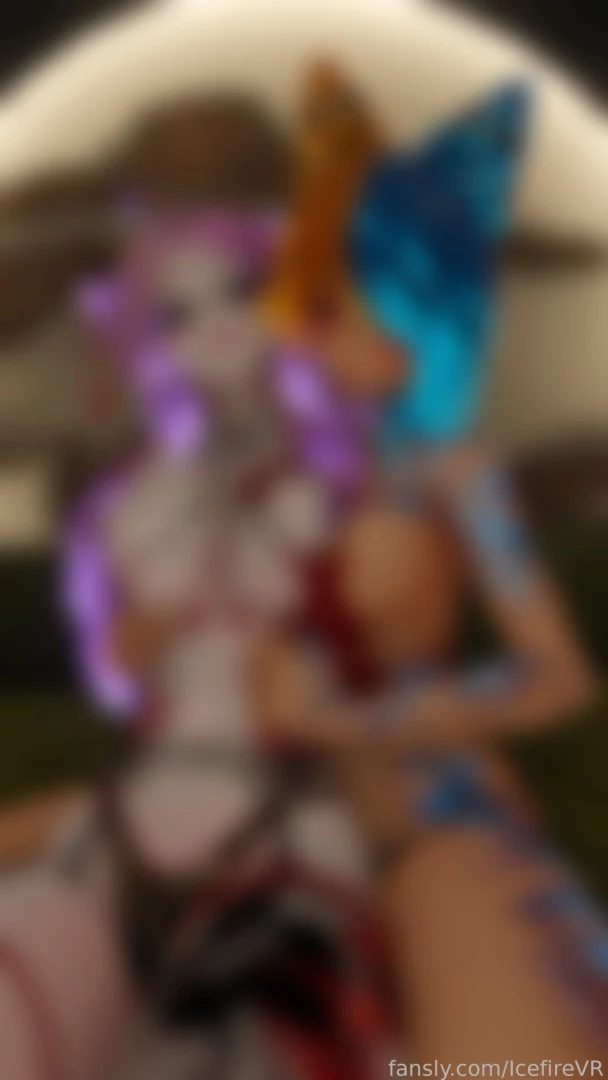 Had some sussy fun with koreankitty made the cute kitty cum 3 times gt part 2 