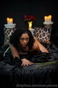 Good morning part 17167