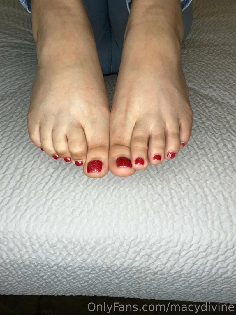 Be a good lil boy amp clean these soles part 14 