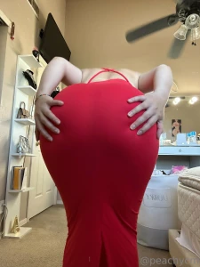 I arch my back better than your last girl did