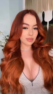 Peachycm part 1