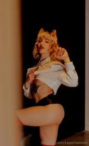 How badly do you wish you were here right now