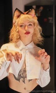 How badly do you wish you were here right now part 1