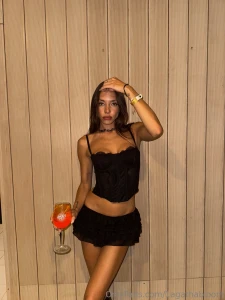 Follow my girl chiarafontaine xo omg she s the queen of sex and the part 1