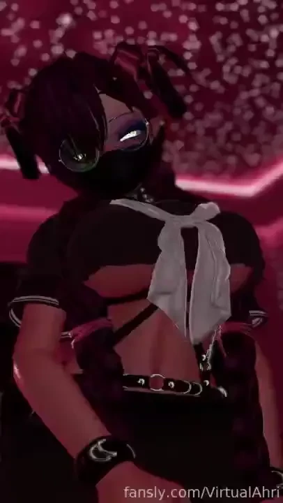 Here have some tiddies 