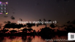 Full vod of the 19th of june just gonna say that it was a crazy stream