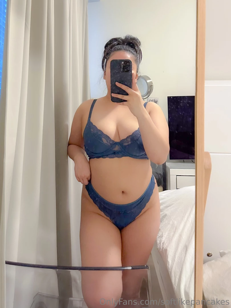 I hope you have an amazing week part 19 