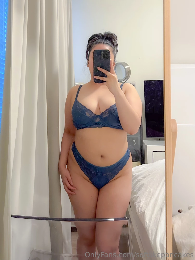 I hope you have an amazing week part 21 