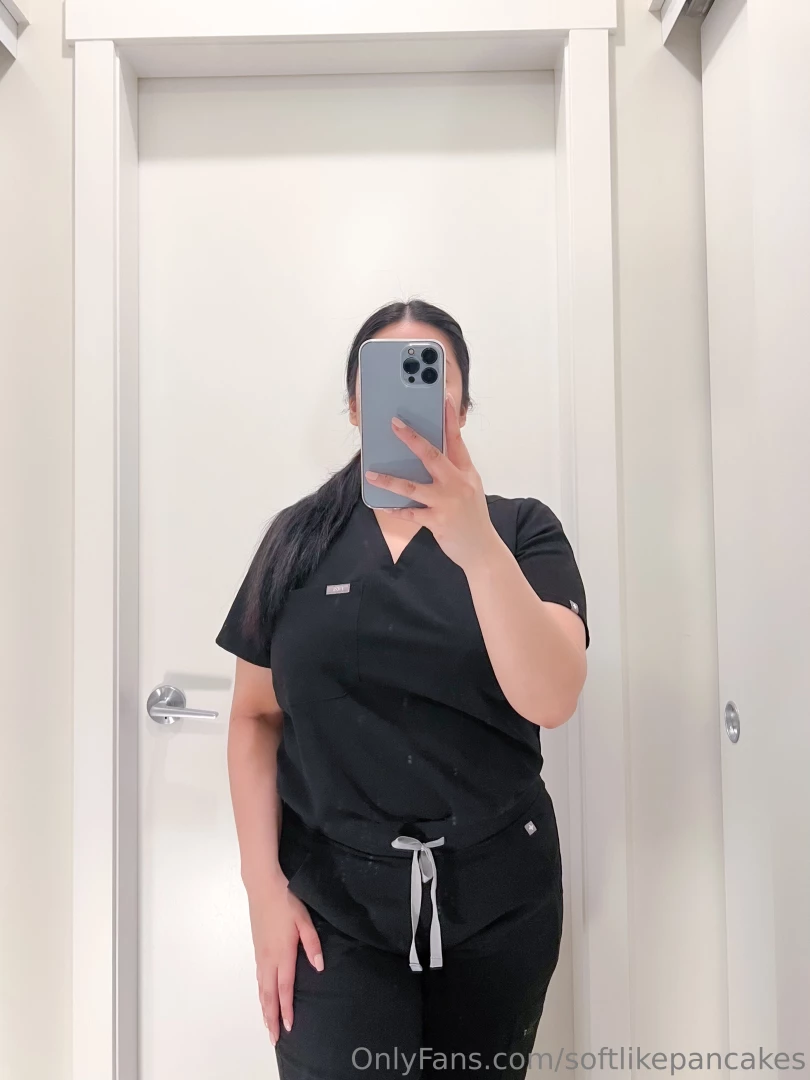 Happy saturday part 2282 