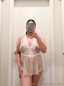 Doing anything special this week part 1