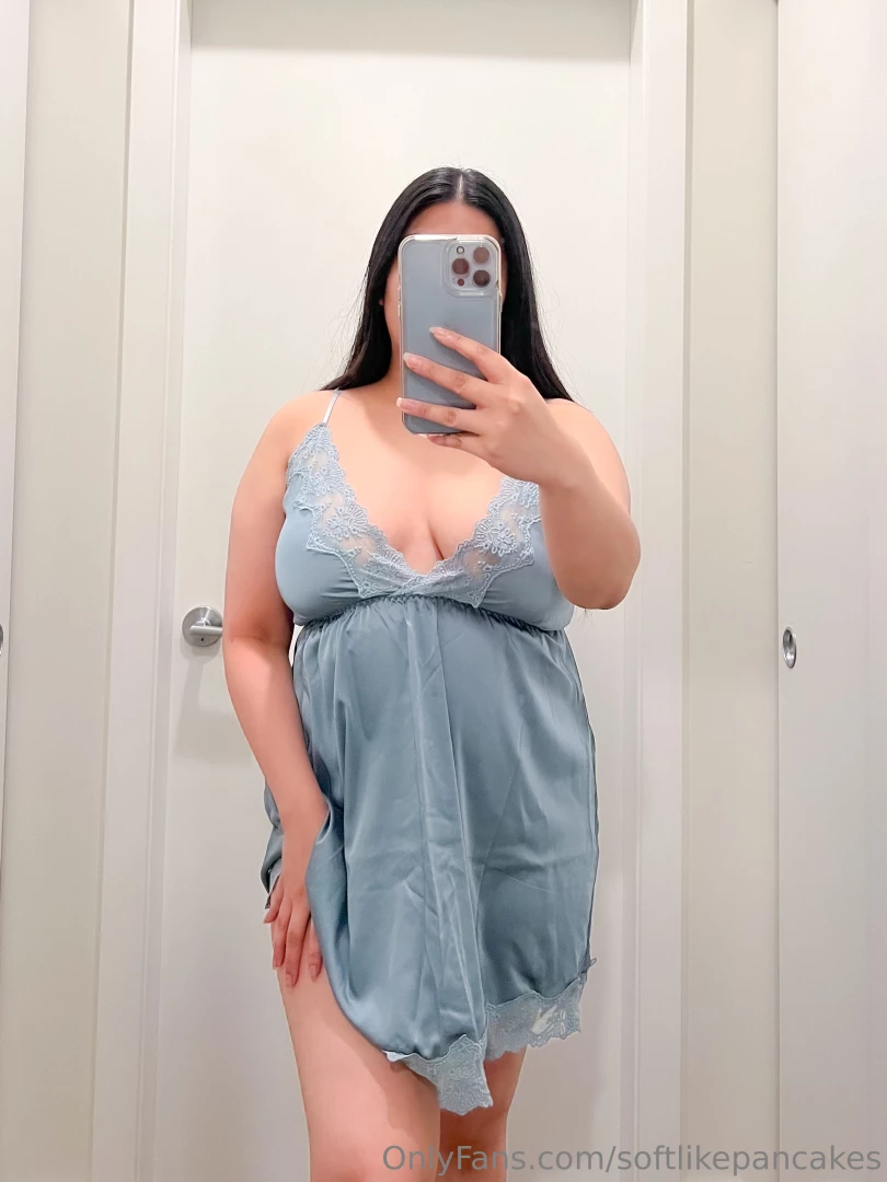 What s your favourite colour lingerie part 8 