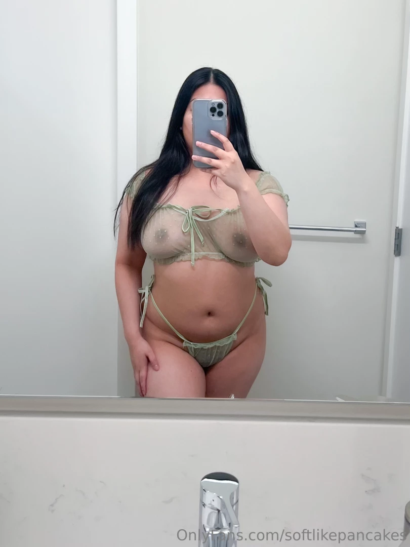 Goodnight baby part 76 