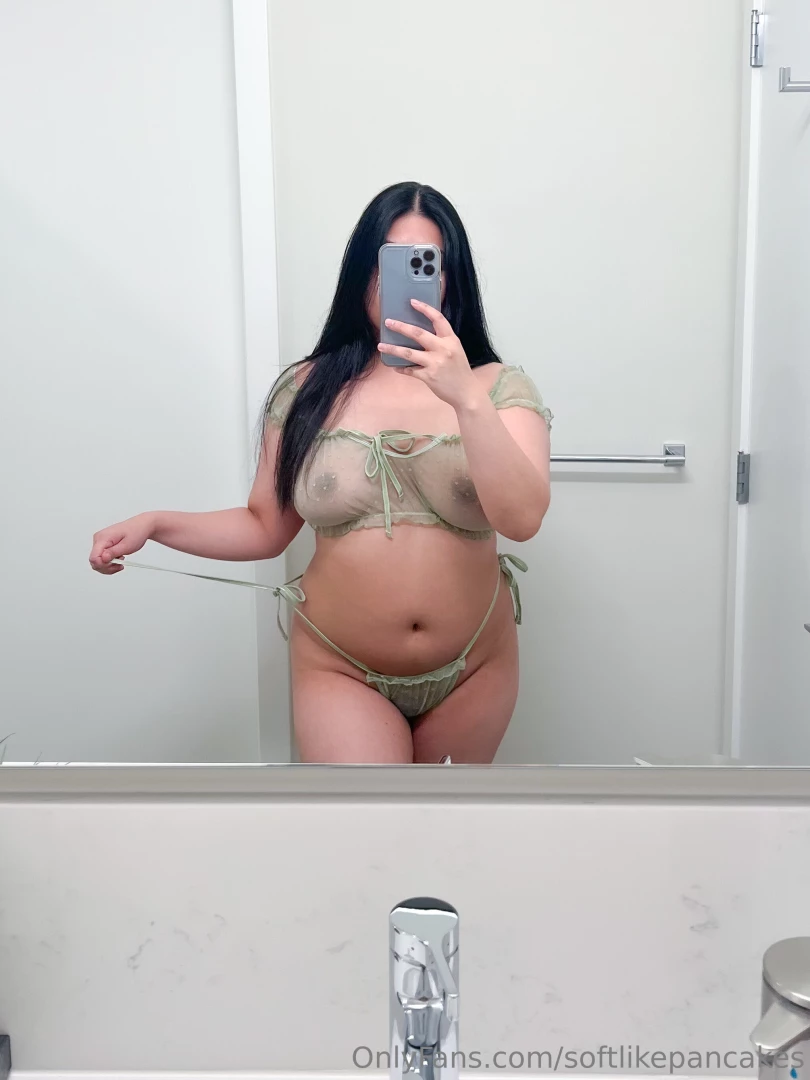 Goodnight baby part 75 