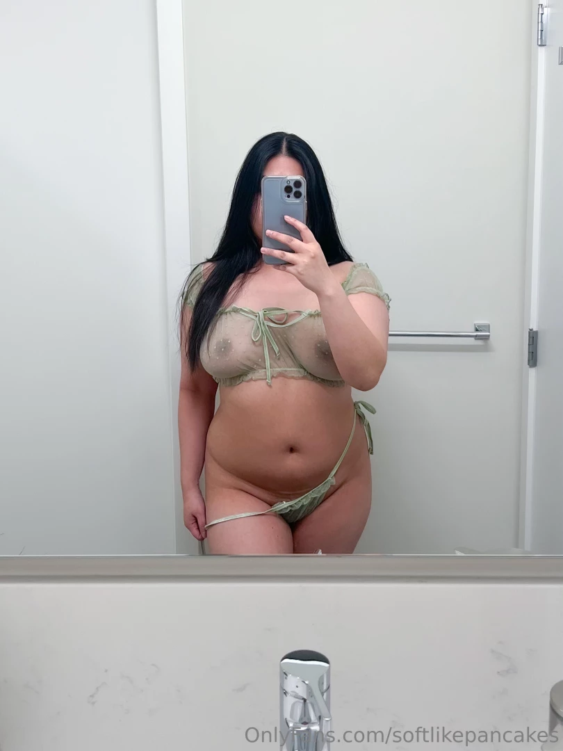 Goodnight baby part 73 