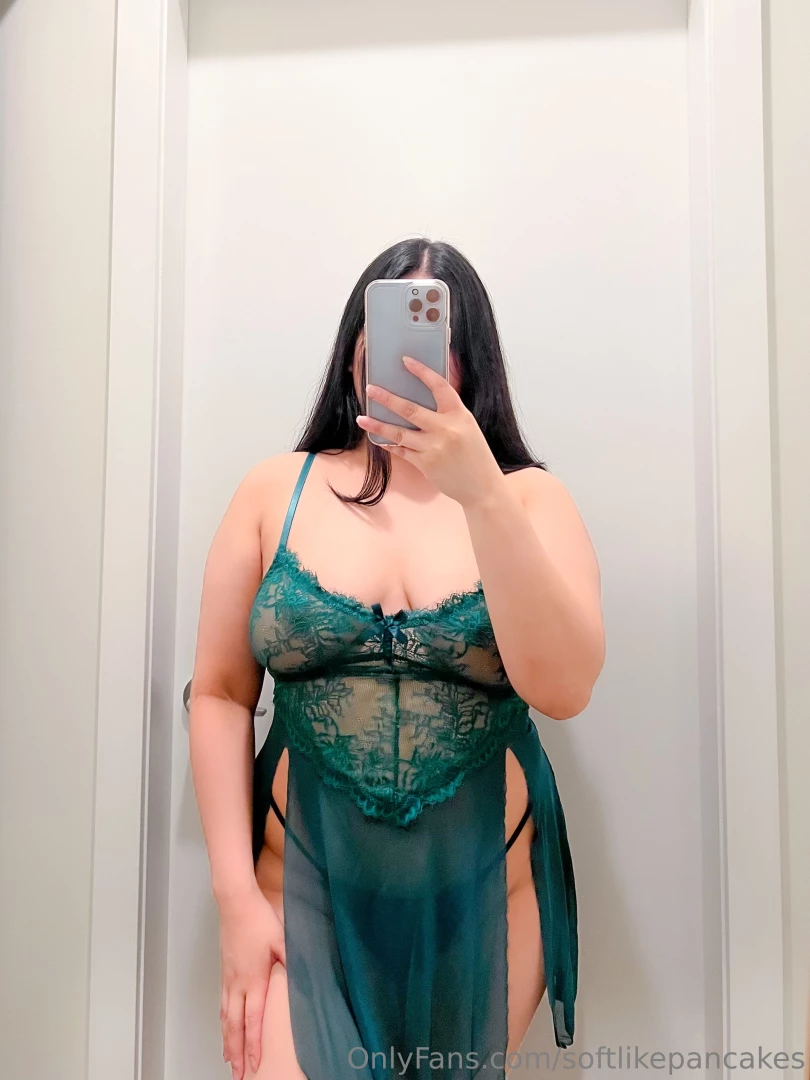 Do you like my outfit part 541 