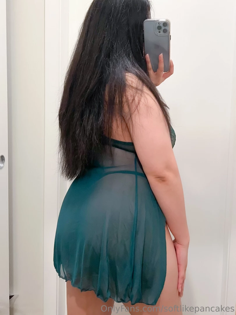 Do you like my outfit part 540 