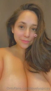 Had some fun tonight part 1