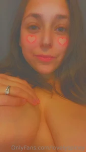 Had some fun tonight