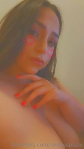 Which is your favorite part 186