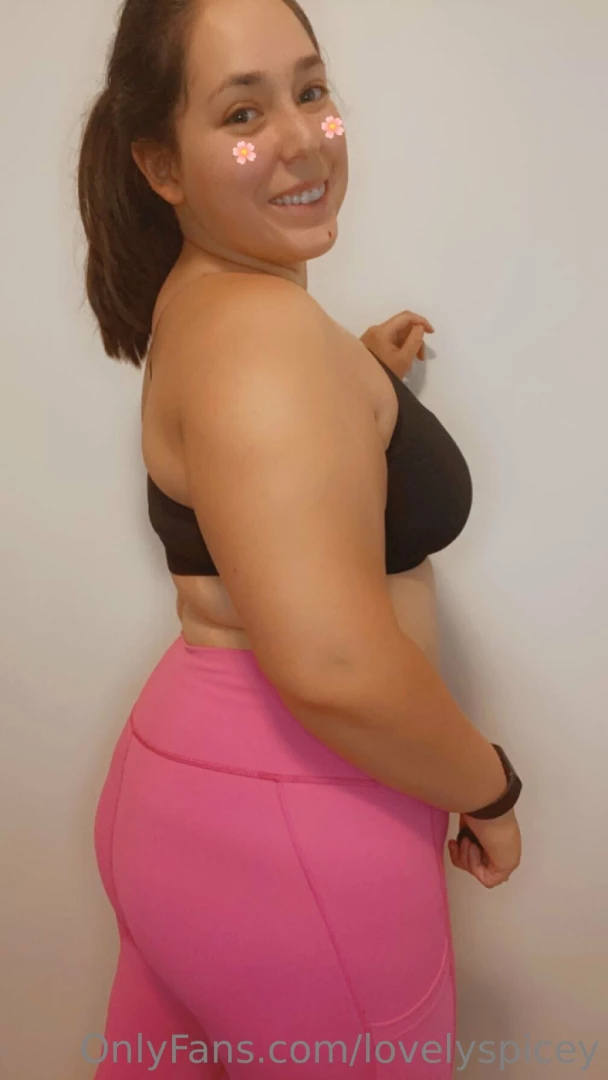 Hi i m lovely and i like to fuck 