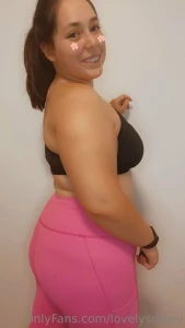 Hi i m lovely and i like to fuck