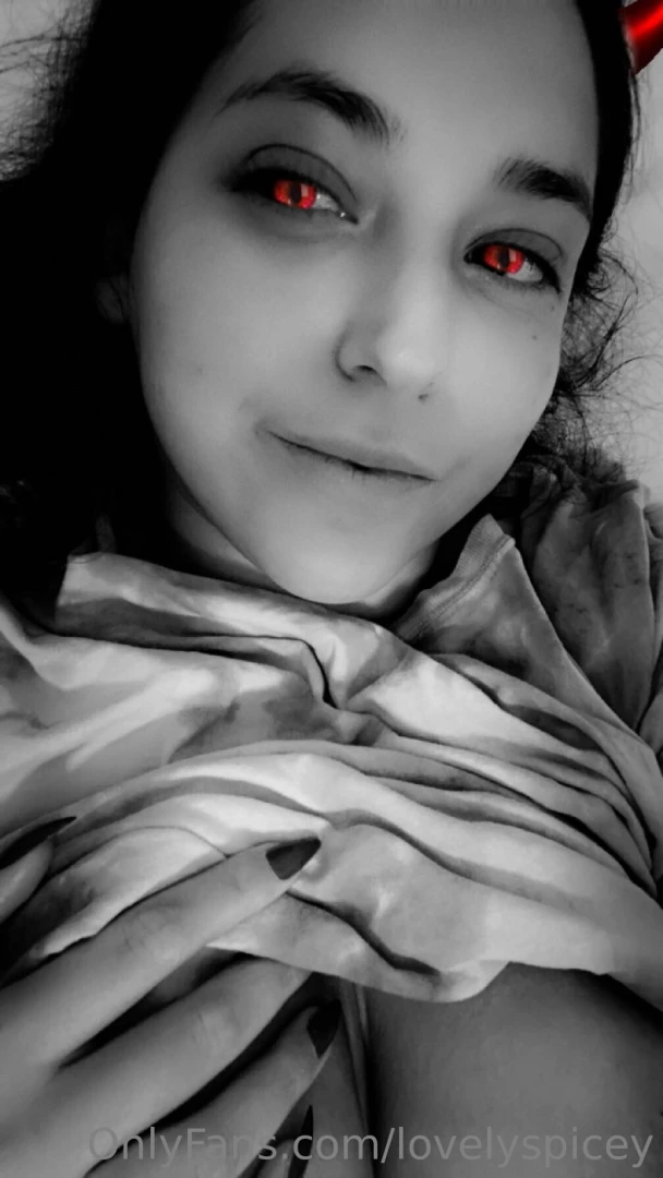 Horny as fuck part 30 