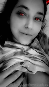 Horny as fuck part 30