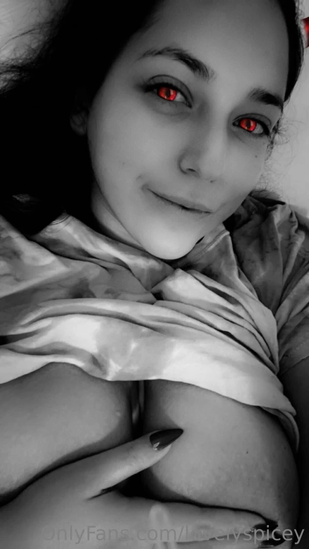 Horny as fuck part 26 