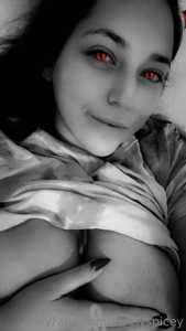 Horny as fuck part 26